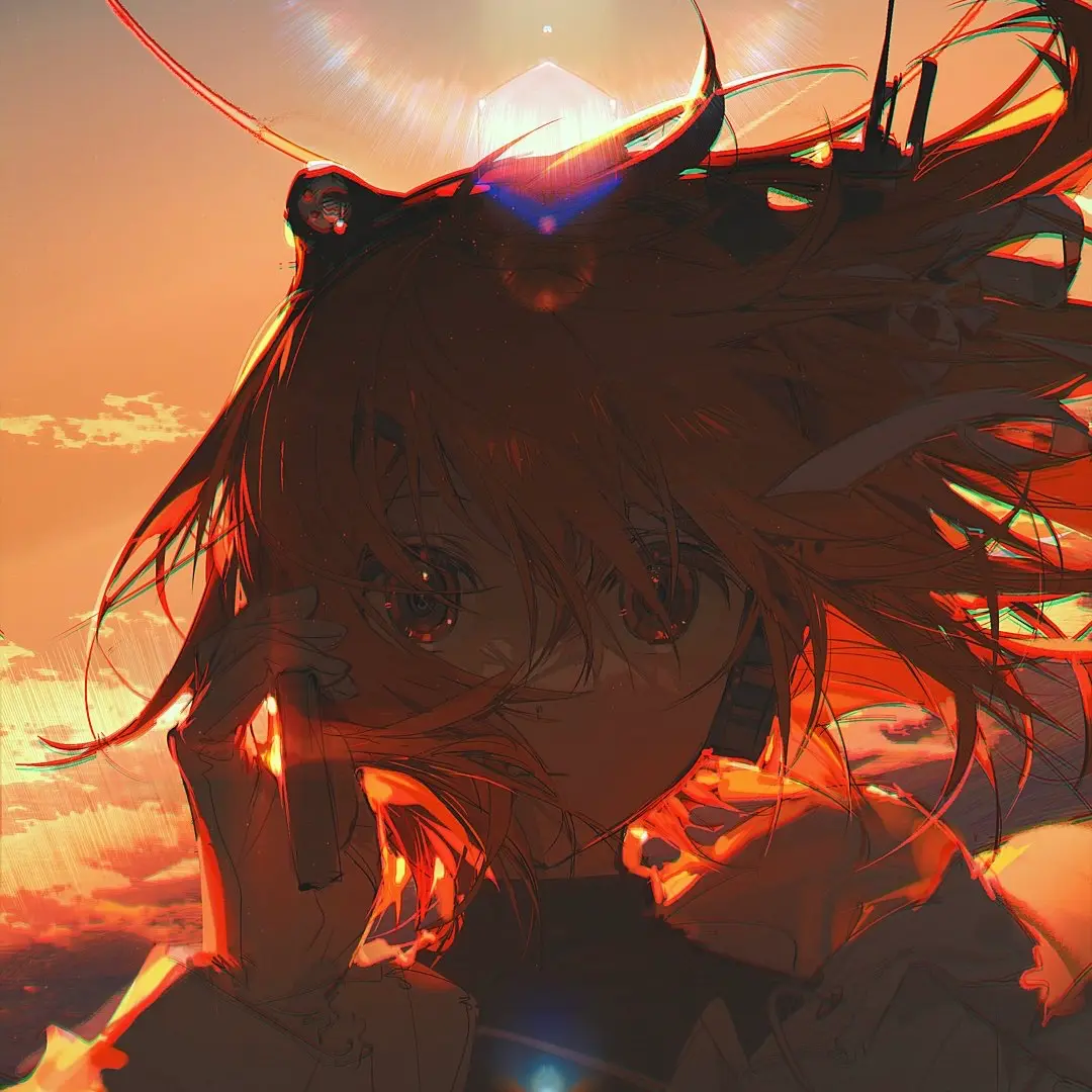 Avatar of I’m alive dw