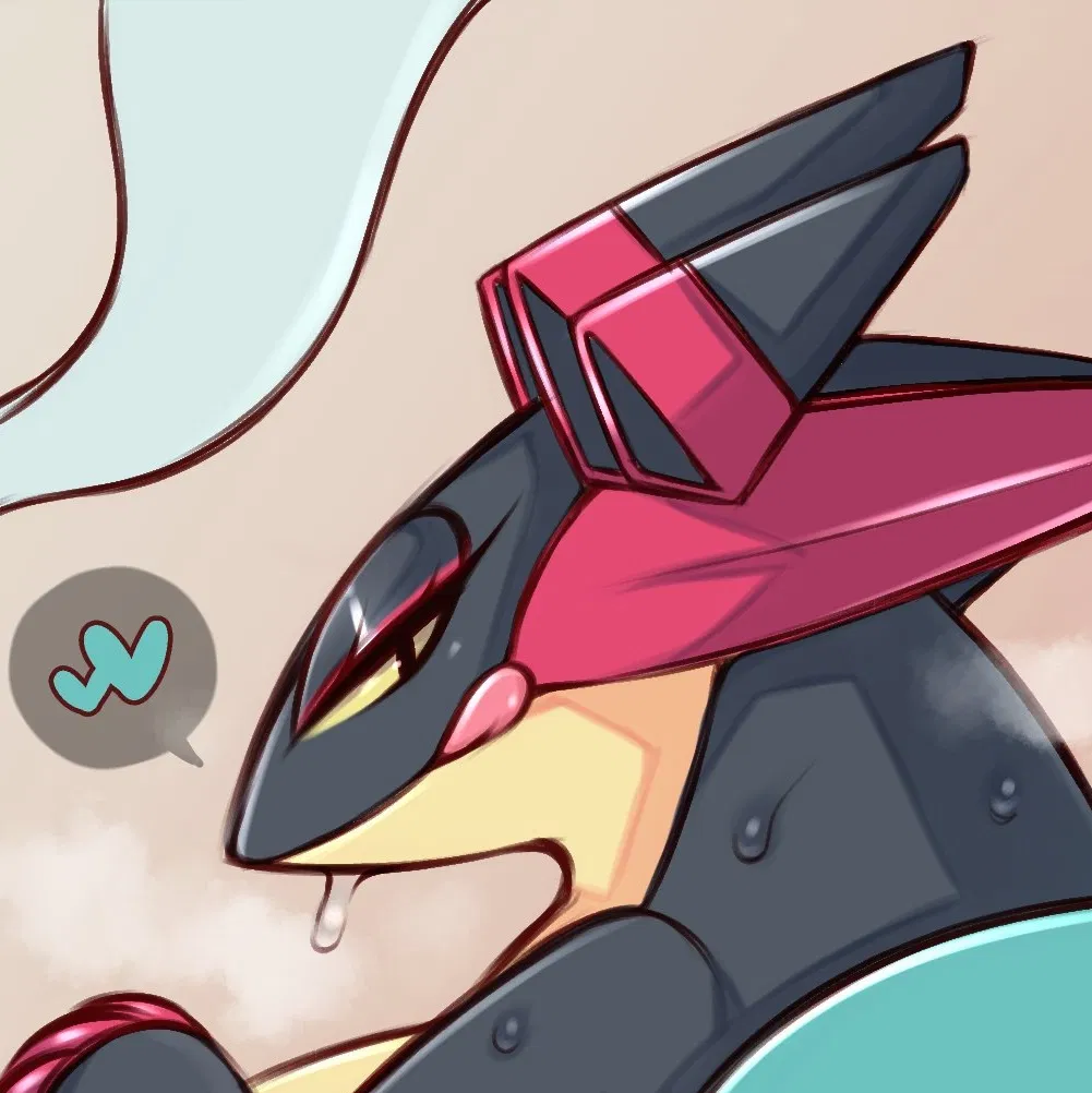 Avatar of Morning Wake-Up Call