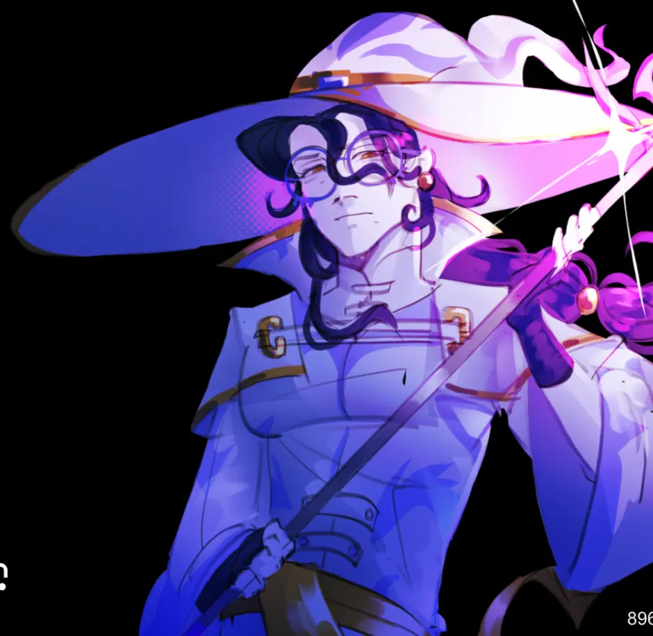 Avatar of *ੈ✩‧Azuri.ೃ࿔*:･ Block Tales}