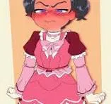 Avatar of Summoned by the throne: The bratty princess is being... Bratty