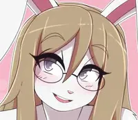Avatar of Anthro Rabbit