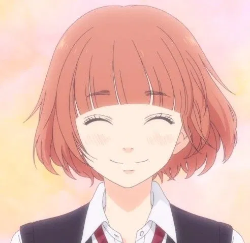 Avatar of Yuri Makita