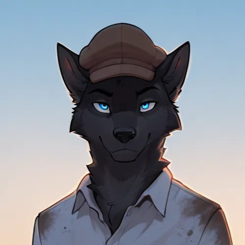 Avatar of William | Forbidden Love | Wealthy POV
