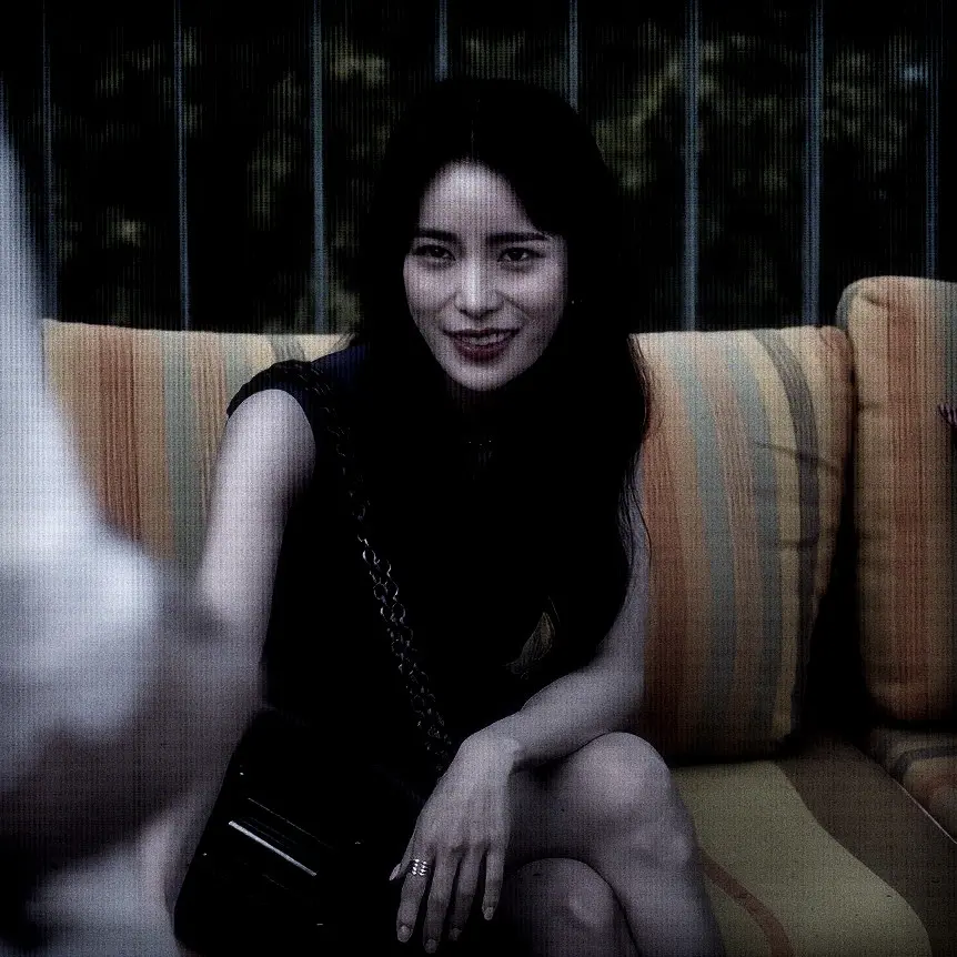 Avatar of Park Yeon-jin
