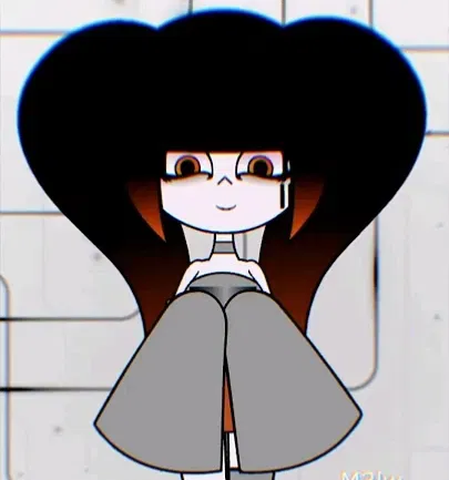 Avatar of Mizuno Symphony