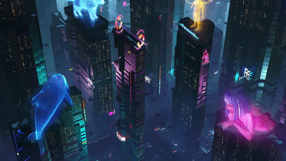 Avatar of Time travel 2225