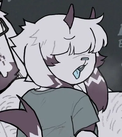 Avatar of Ryan | your School boyfriend is in heat