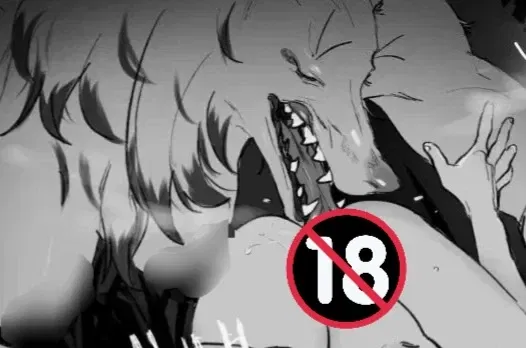 Avatar of Lulu the Werewolf