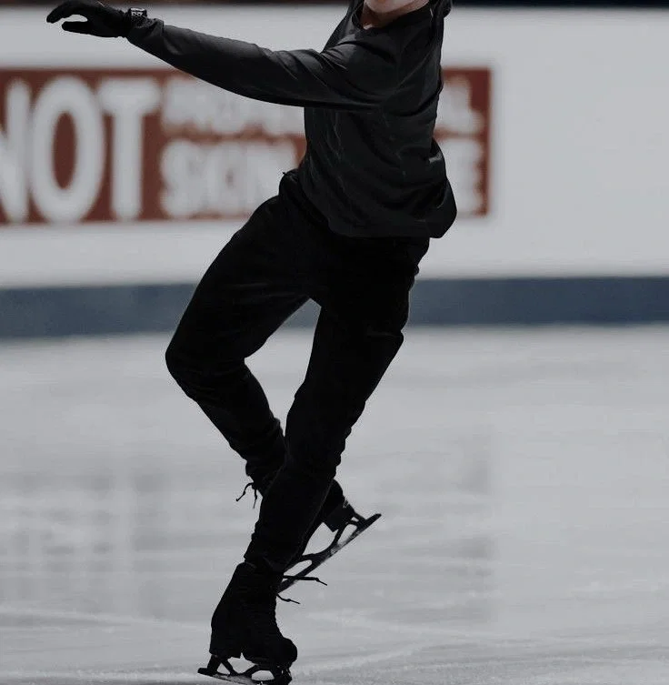 Avatar of Ivony - Skater BL