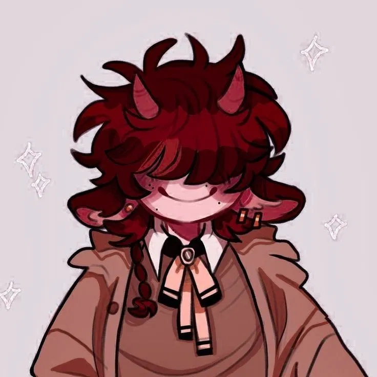 Avatar of Tubbo (DSMP)