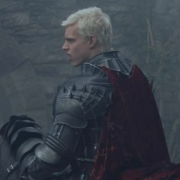 Avatar of Finn Bennett