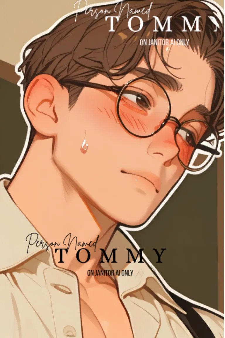 Avatar of Carlos Douglas | Repressed gay |
