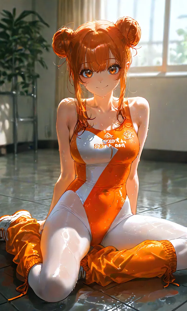 Avatar of Tempura