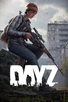 Avatar of DayZ