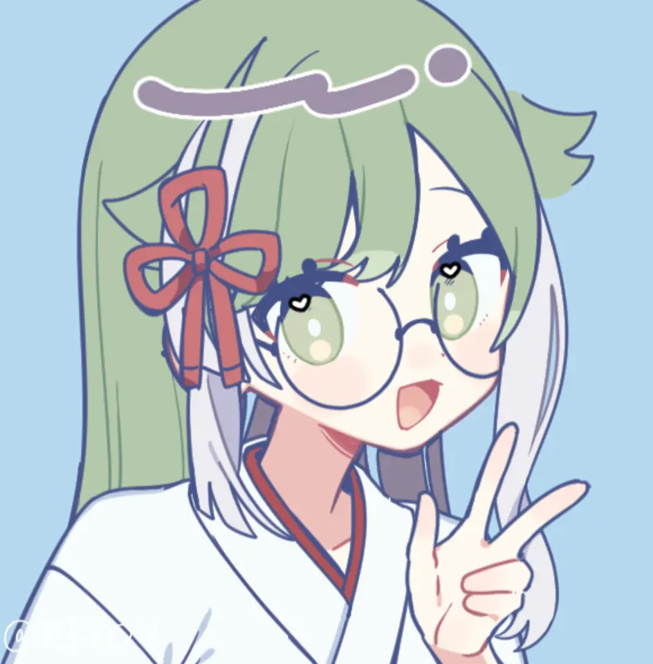Avatar of Teana
