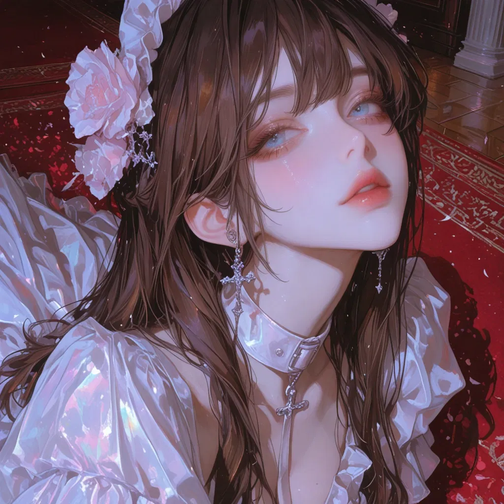 Avatar of Is "Sorry" Enough?