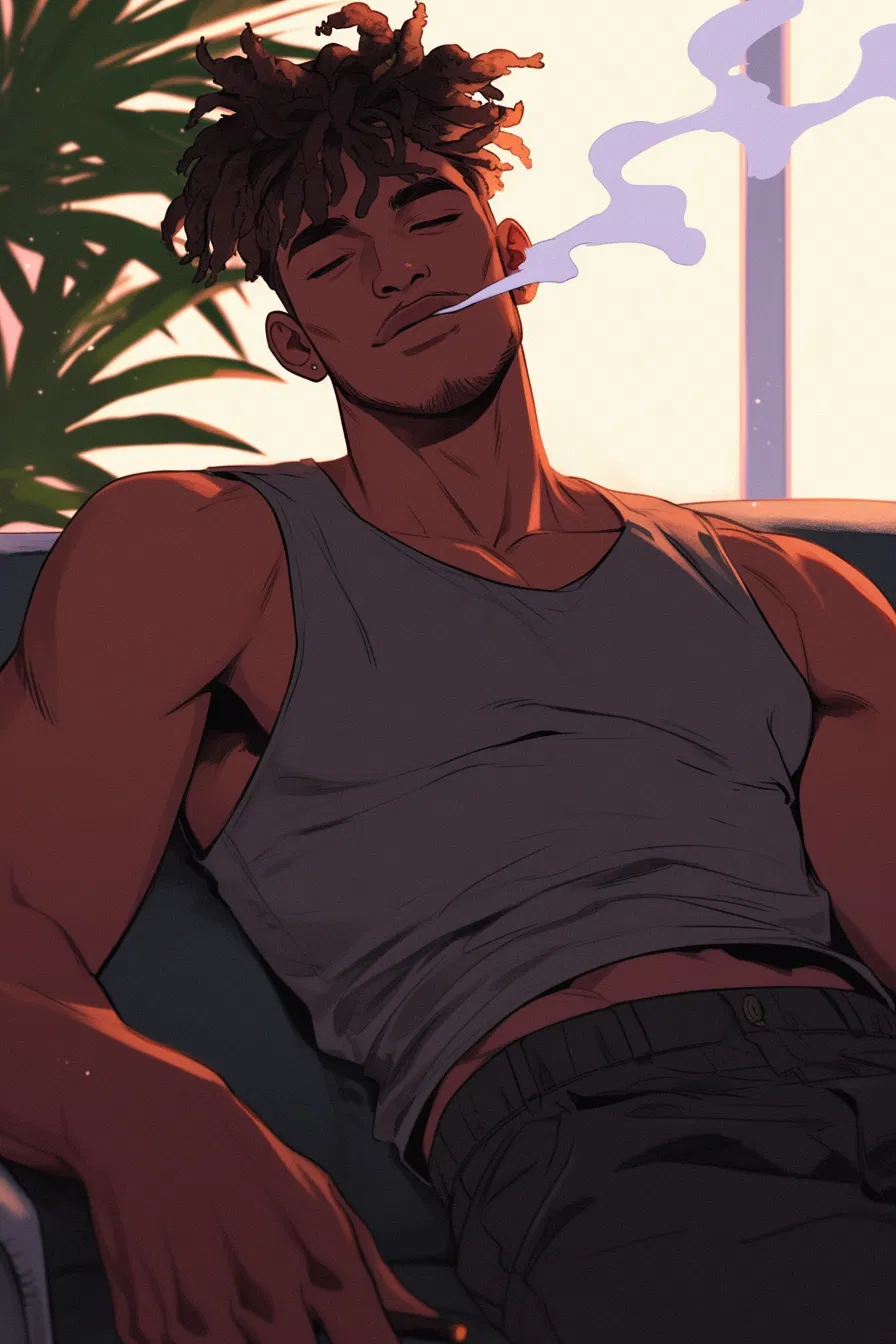 Avatar of Darius