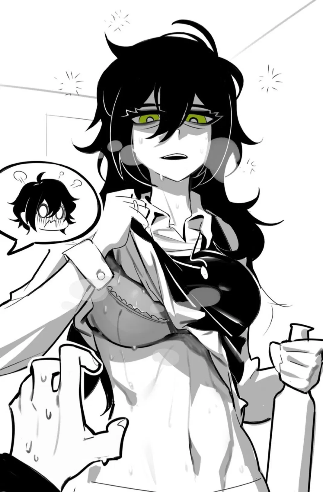 Avatar of Renee Graves
