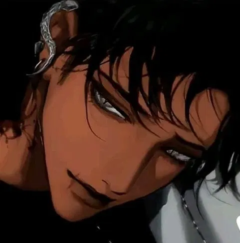 Avatar of Norman - o marinheiro surdo