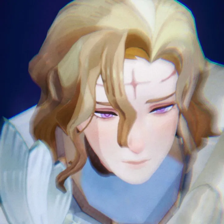 Avatar of Temesia 