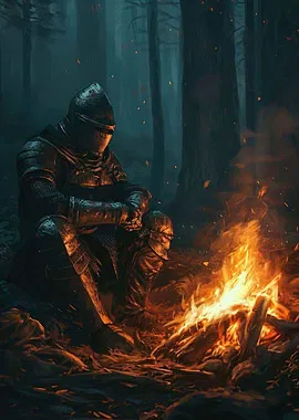 Avatar of The Guardian of Requests