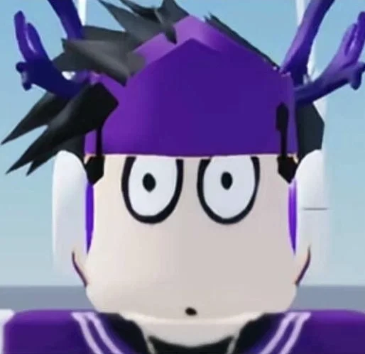Avatar of Cell || Roblox