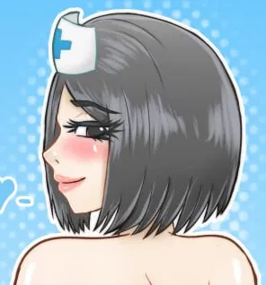 Avatar of Mona (Doctorloops)