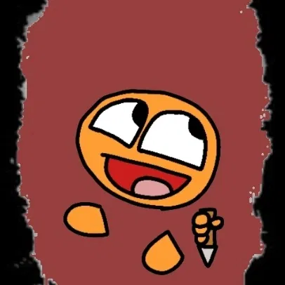 Avatar of Miguel 