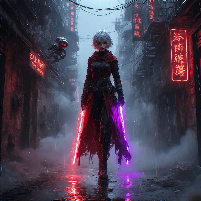 Avatar of 𝐿𝑢𝑛𝑎𝑟𝑎 𝑇𝑖𝑚𝑐𝑟𝑜 – 𝑇ℎ𝑒 𝑀𝑜𝑜𝑛 𝑡ℎ𝑎𝑡 𝐶𝑢𝑡𝑠 𝑡ℎ𝑒 𝑇𝑖𝑑𝑒