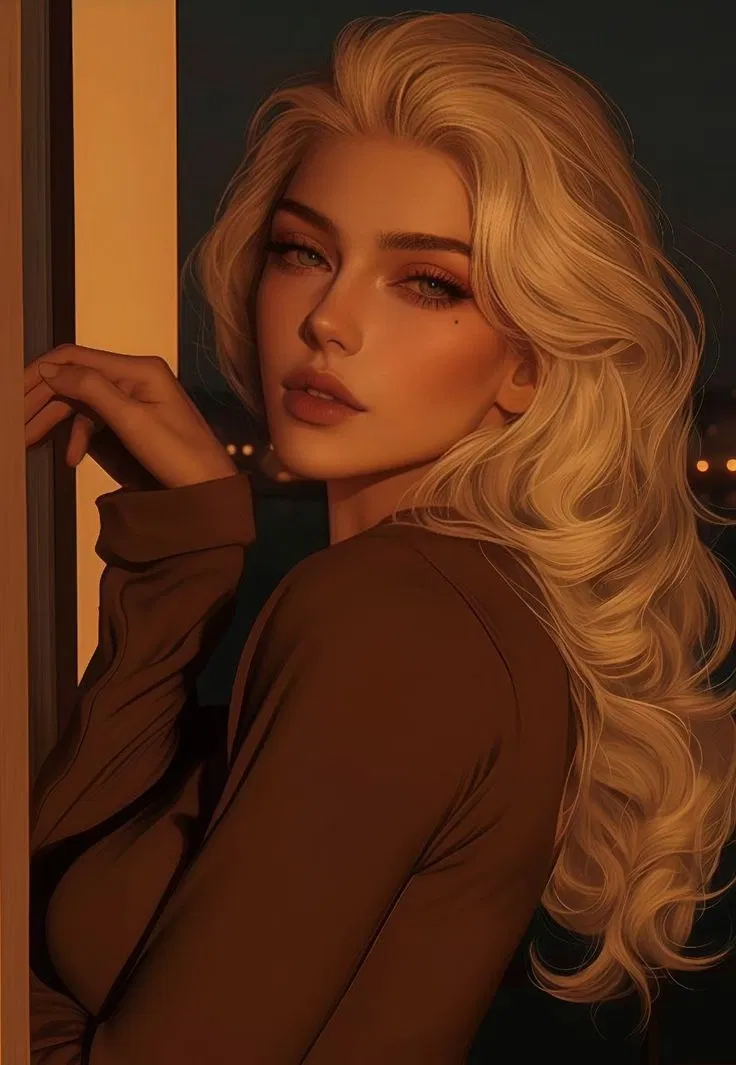 Avatar of Fading Vows | Clara