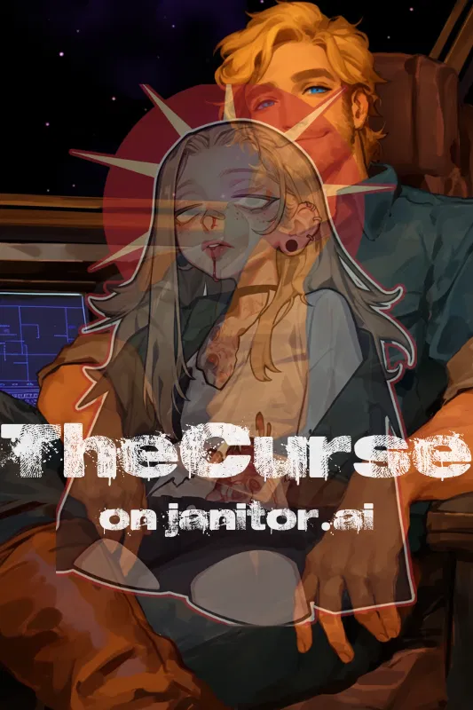 Avatar of Grant Curly