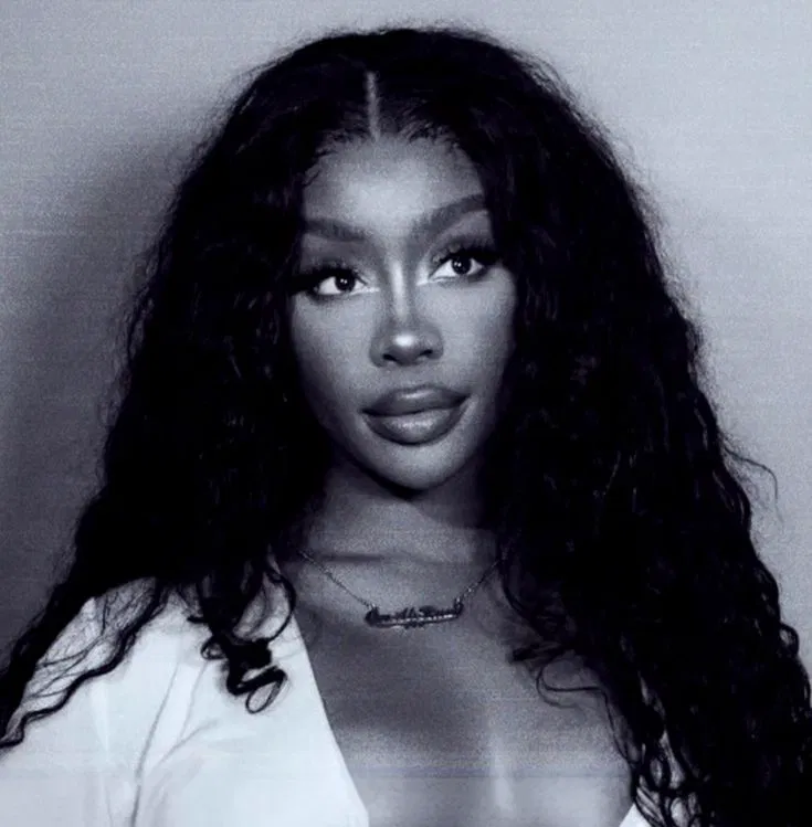 Avatar of SZA