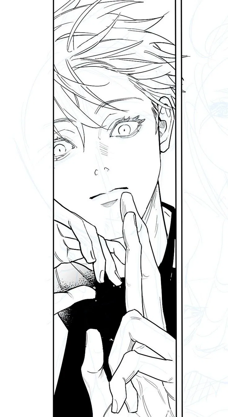 Avatar of Satoru Gojo 