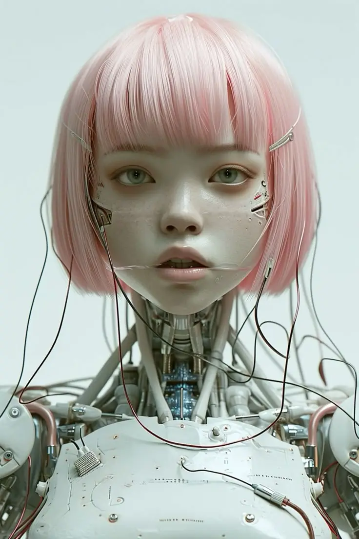 Avatar of 𝕳𝕬𝕷𝕮𝖄𝕺𝕹 | your robot !