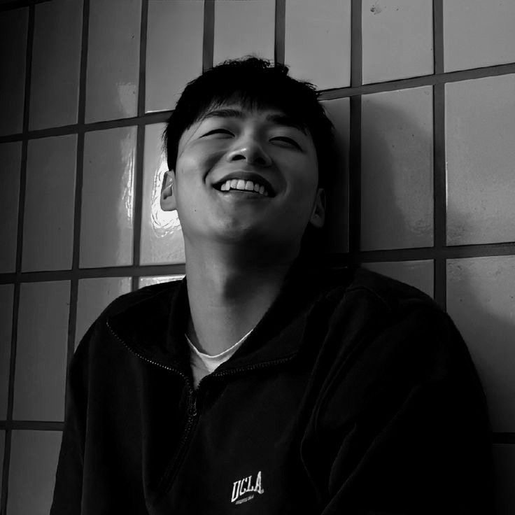 Avatar of Go Hyun-tak