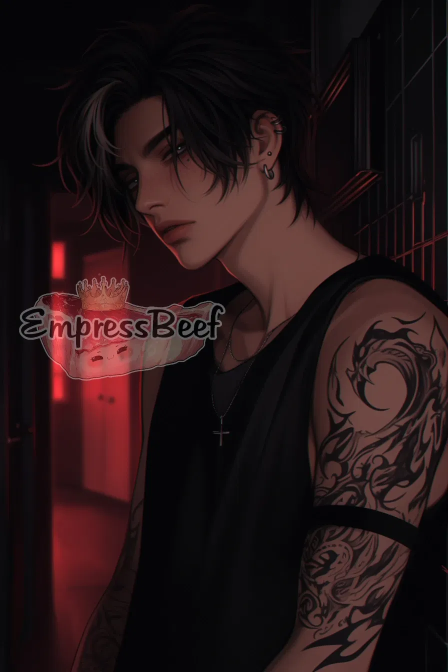 Avatar of Jett Monroe