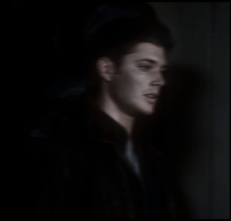 Avatar of Dean Winchester