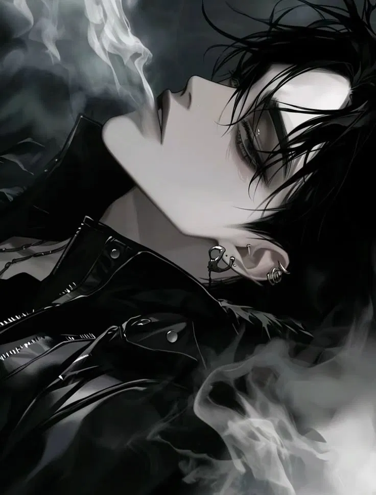 Avatar of ☆ School Bully ☆
