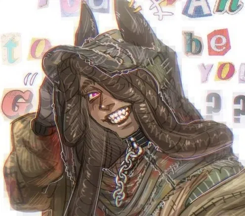 Avatar of Jabber Wonger 𝐃𝐎𝐁𝐄𝐑𝐌𝐀𝐍