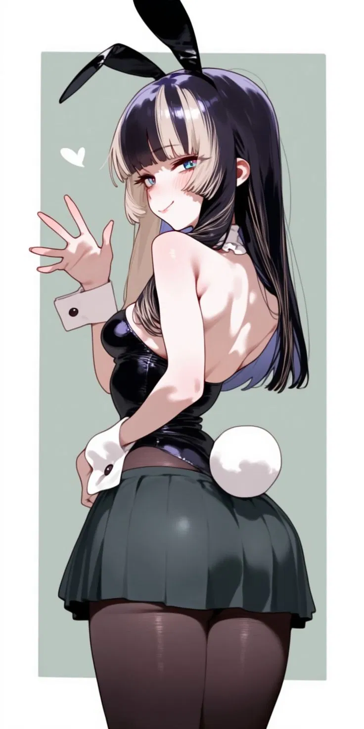 Avatar of Kanza Suzuki ||  me NOW.||
