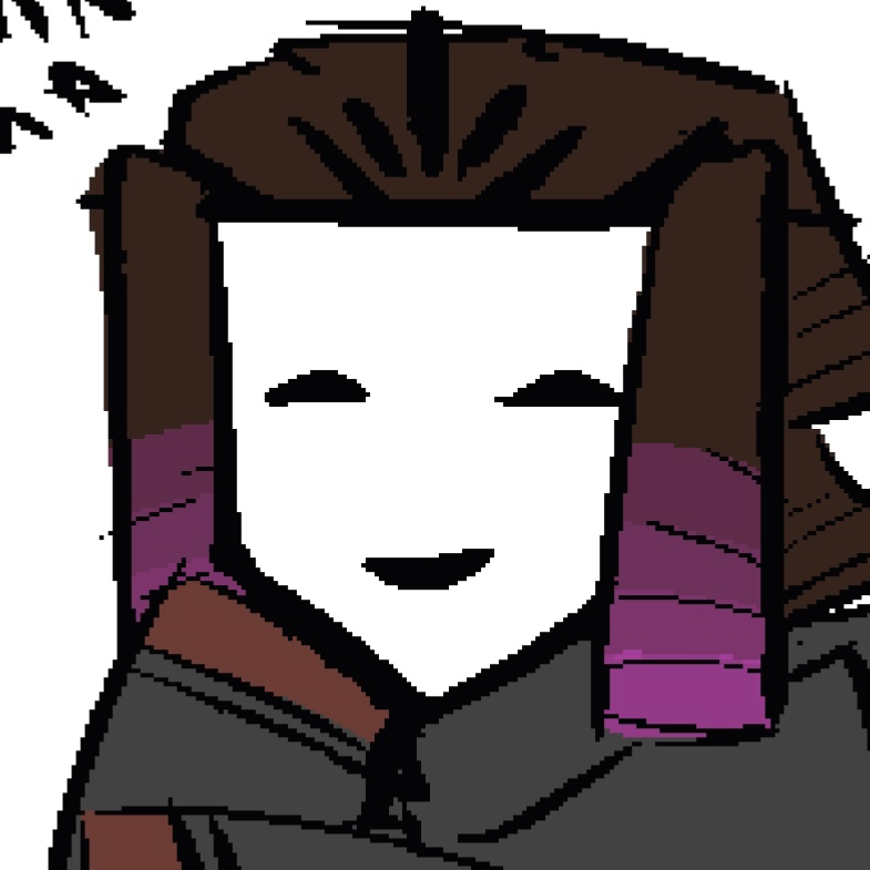 Avatar of Noli