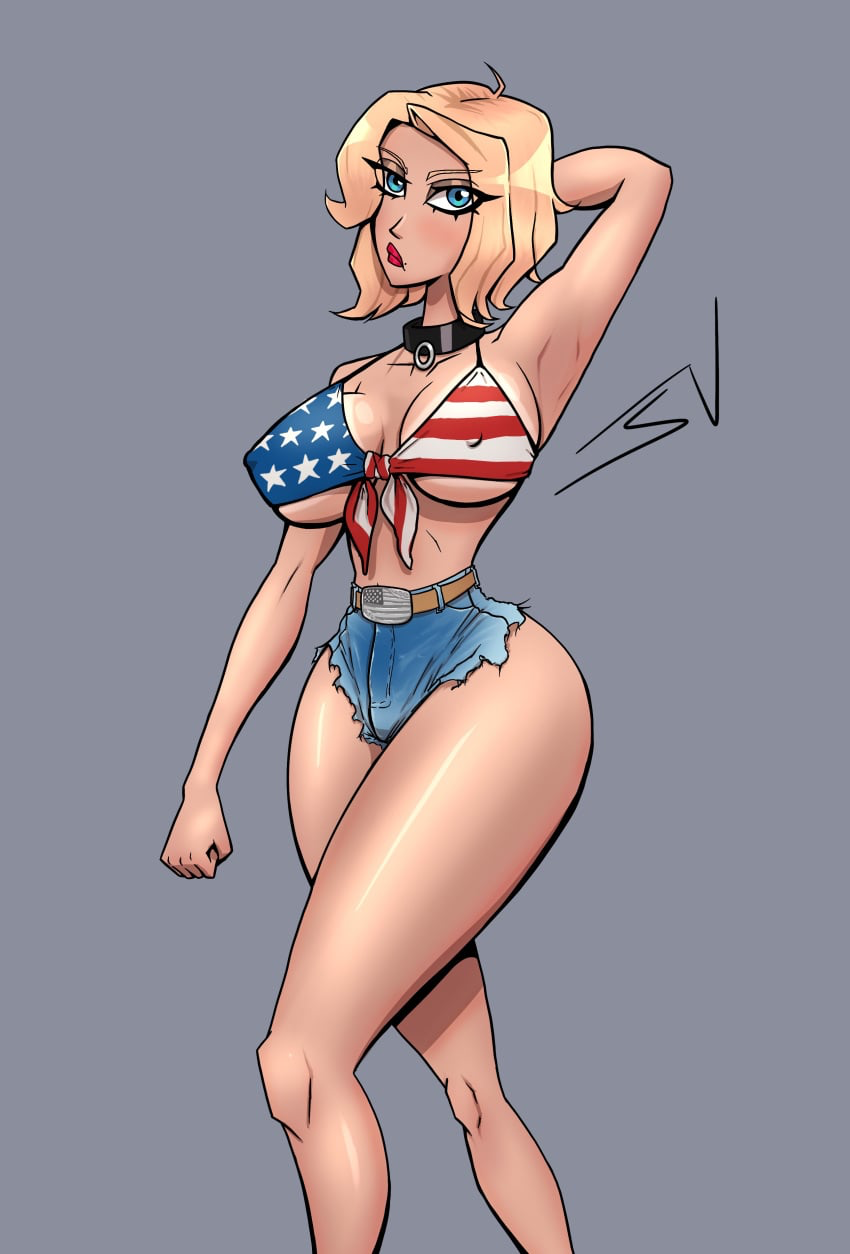 Avatar of Redneck  