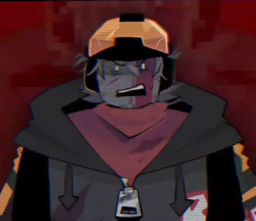 Avatar of Builderman TRUD (The robloxian until dawn) 