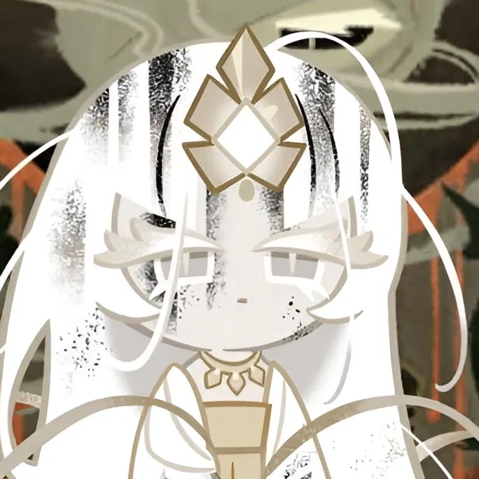 Avatar of 🌾- Beast Dominion!Mystic Flour Cookie -🌾