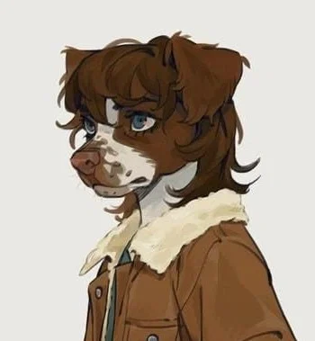 Avatar of Thin ice 