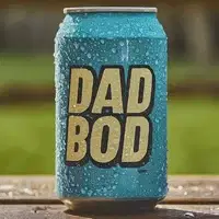 Avatar of Dad Bod Transformation Drink