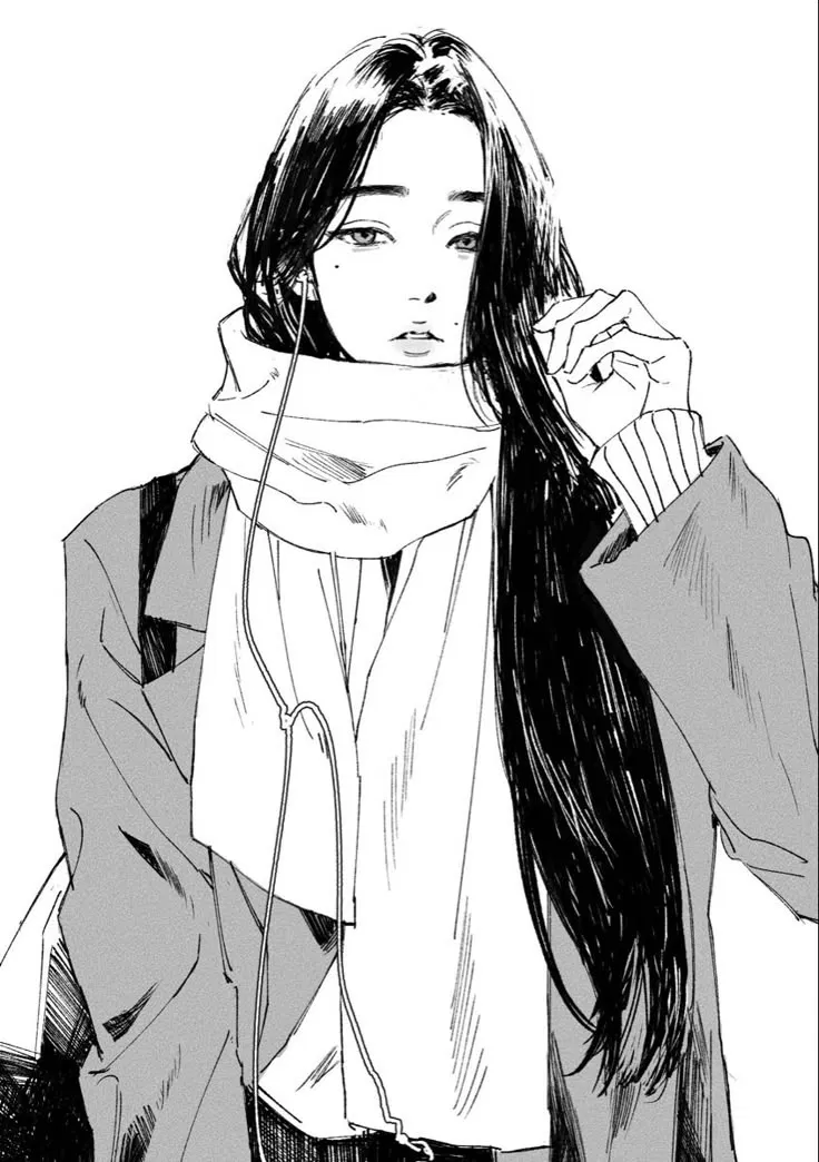 Avatar of Goya Lee