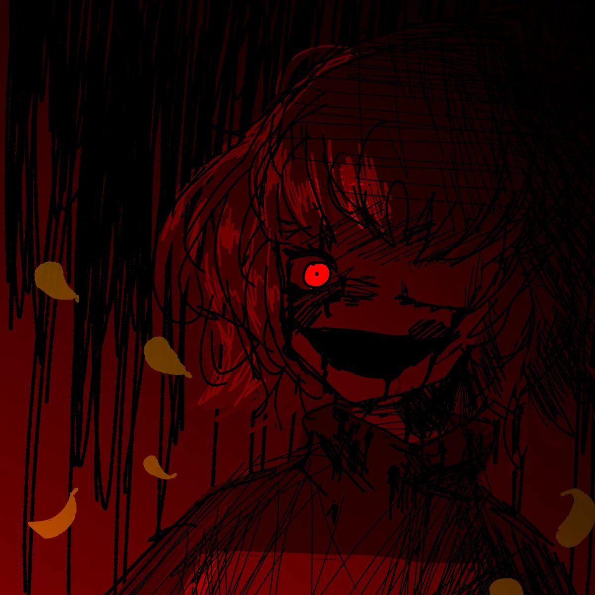 Avatar of * Chara