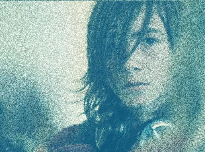 Avatar of Ben Boyd