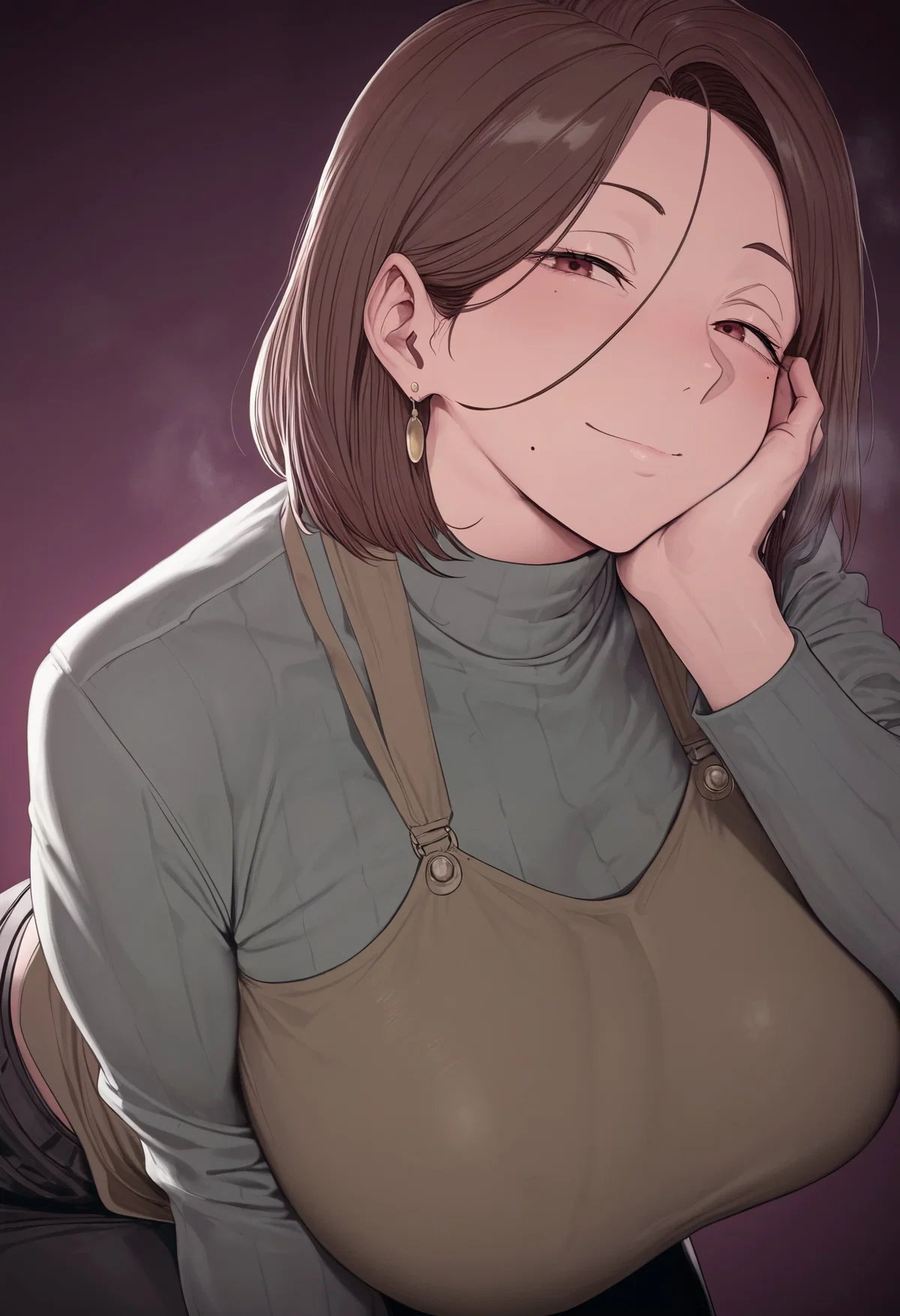 Avatar of Honey.... Dont Resist 